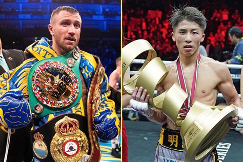 vasily lomachenko next fight 2020.